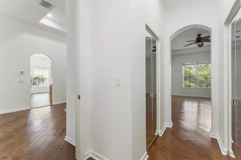105 Via Bosque, Jupiter, FL 33458 photo 19