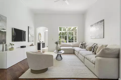 105 Via Bosque, Jupiter, FL 33458 photo 6