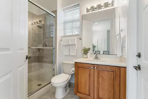 105 Via Bosque, Jupiter, FL 33458 photo 12