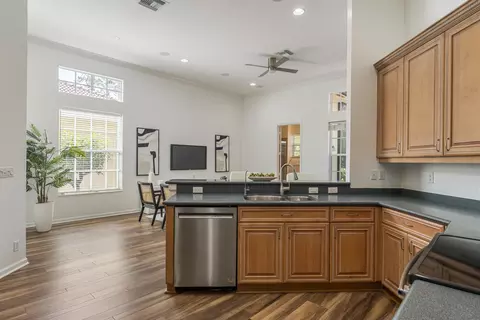 105 Via Bosque, Jupiter, FL 33458 photo 9