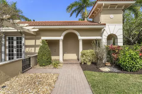 105 Via Bosque, Jupiter, FL 33458 photo 28