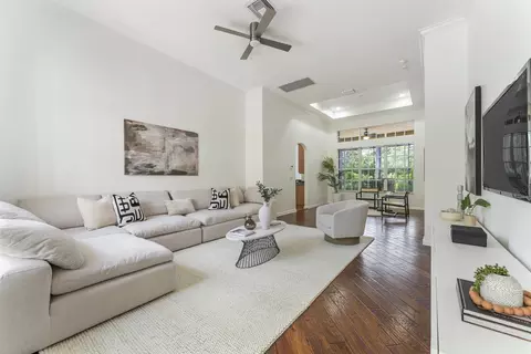 105 Via Bosque, Jupiter, FL 33458 photo 5