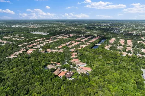 105 Via Bosque, Jupiter, FL 33458 photo 34