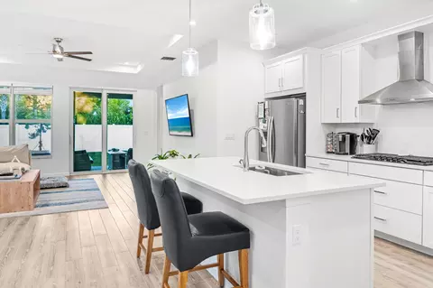10724 SW Gloriana St, Port Saint Lucie, FL 34987