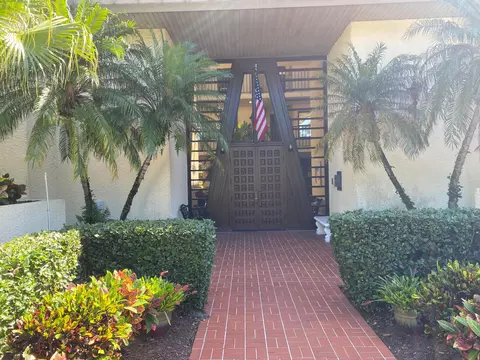 1800 SE Saint Lucie Blvd #5-203, Stuart, FL 34996