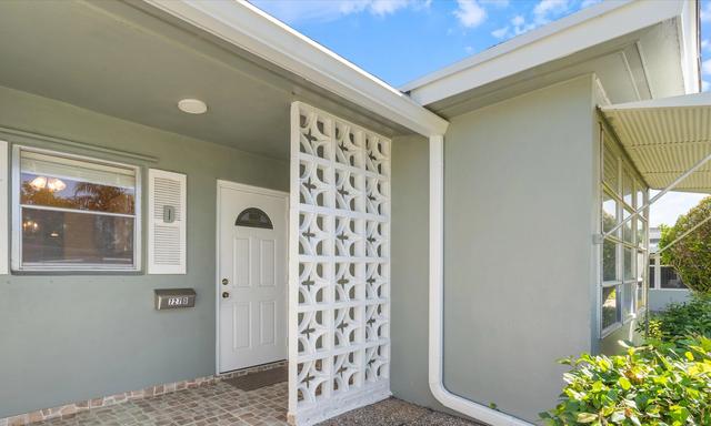 727 High Point Blvd N #D, Delray Beach, FL 33445