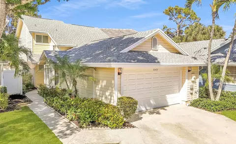 21420 S 54th Dr, Boca Raton, FL 33486