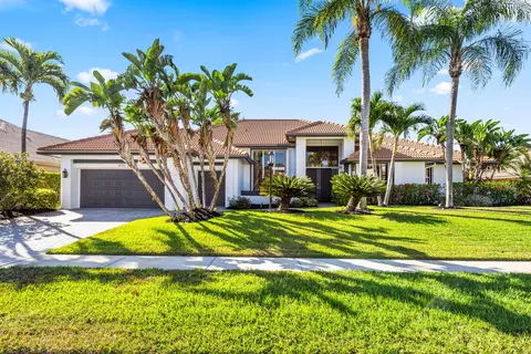 17713 Charnwood Drive Dr, Boca Raton, FL 33498