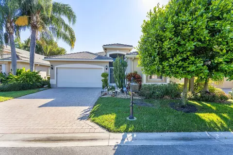13812 Via Perugia, Delray Beach, FL 33446
