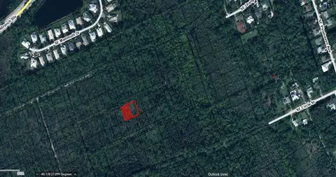 0 Poinciana Gdns, Hobe Sound, FL 33455