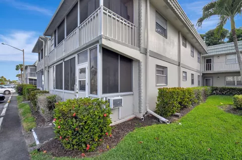 345 Monaco H, Delray Beach, FL 33446