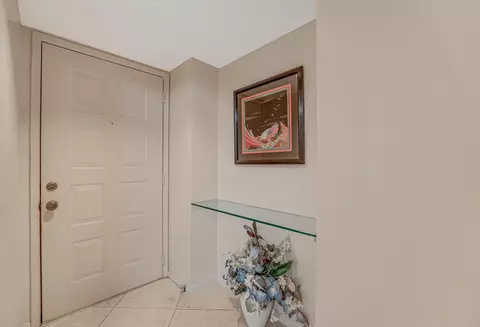 7301 Amberly Ln #407, Delray Beach, FL 33446