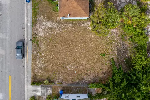 0 W 2nd St, Riviera Beach, FL 33404
