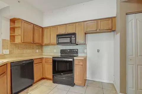 3309 Myrtlewood Cir E, Palm Beach Gardens, FL 33418