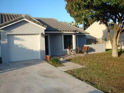 6069 Strawberry Fields Way, Lake Worth, FL 33463