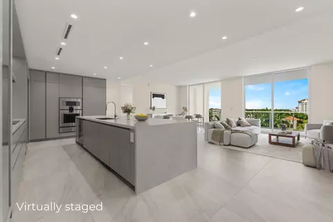 220 SE Mizner Blvd #610, Boca Raton, FL 33432
