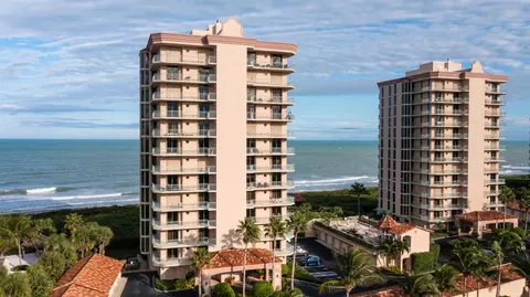 4310 N Highway A1a #1202 SOUTH, Hutchinson Island, FL 34949