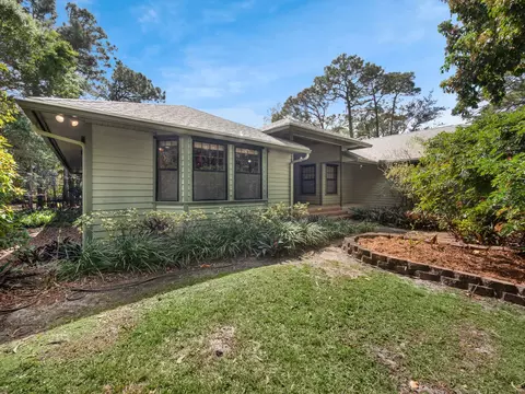12108 165th Rd N, Jupiter, FL 33478