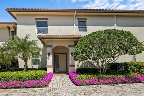 10183 Orchid Reserve Dr #24B, West Palm Beach, FL 33412