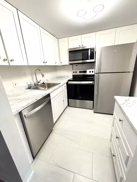 184 Suffolk E #184, Boca Raton, FL 33434