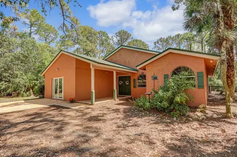 15114 Alexander Run, Jupiter, FL 33478