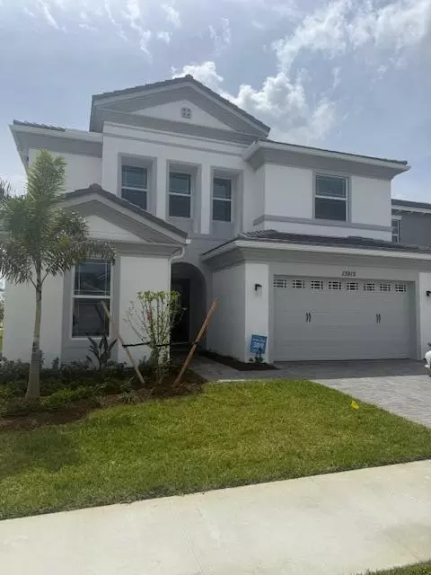13915 Prickly Cone Cv, Westlake, FL 33470