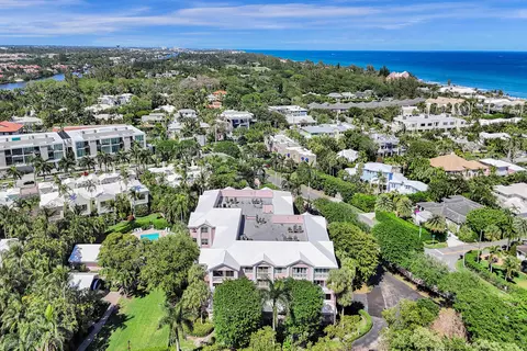 790 Andrews Ave #C204, Delray Beach, FL 33483