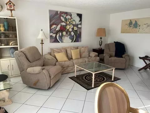3003 Exeter A, Boca Raton, FL 33434 photo 4