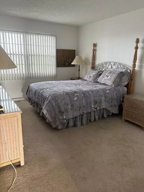 3003 Exeter A, Boca Raton, FL 33434 photo 5
