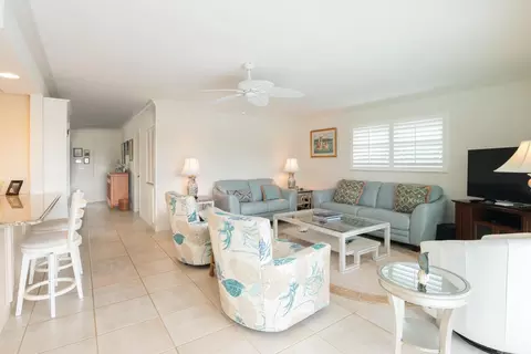 4223 SE Fairway E, Stuart, FL 34997 photo 14