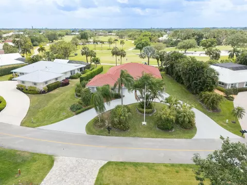 4223 SE Fairway E, Stuart, FL 34997 photo 6