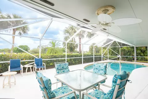 4223 SE Fairway E, Stuart, FL 34997 photo 25