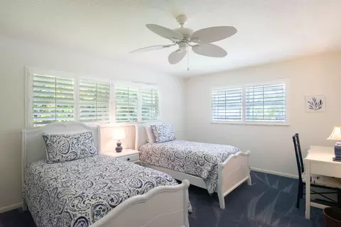 4223 SE Fairway E, Stuart, FL 34997 photo 19