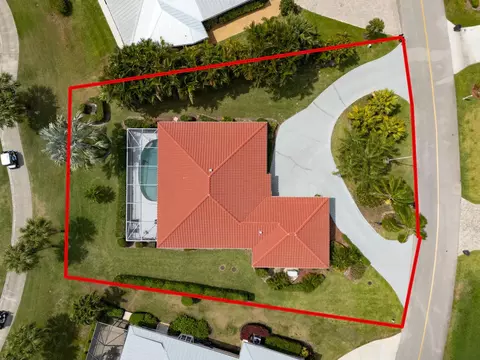 4223 SE Fairway E, Stuart, FL 34997 photo 31