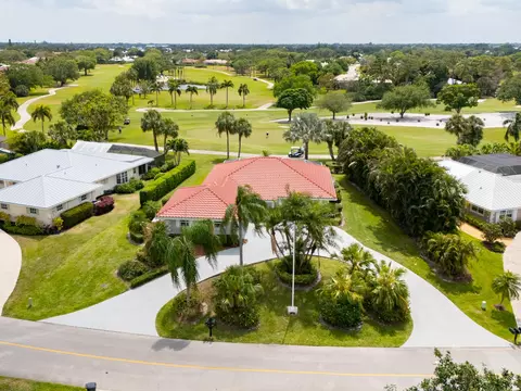 4223 SE Fairway E, Stuart, FL 34997 photo 5