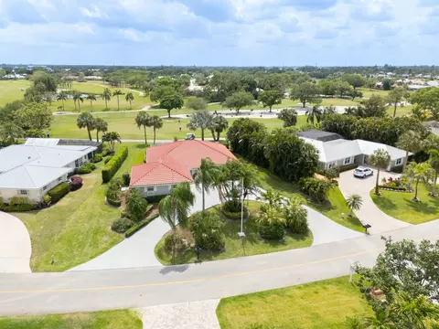 4223 SE Fairway E, Stuart, FL 34997 photo 29