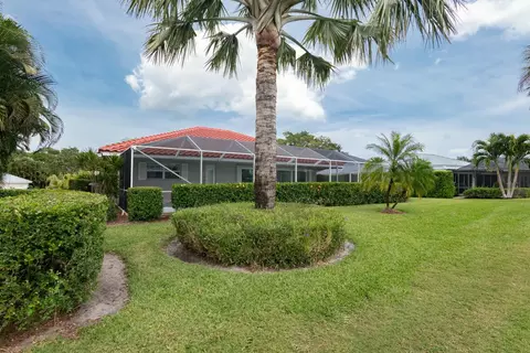 4223 SE Fairway E, Stuart, FL 34997 photo 26