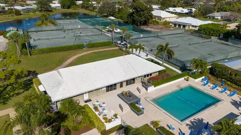 4223 SE Fairway E, Stuart, FL 34997 photo 38