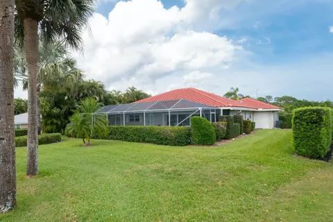 4223 SE Fairway E, Stuart, FL 34997 photo 28