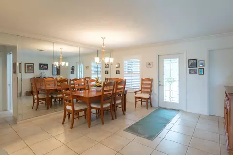 4223 SE Fairway E, Stuart, FL 34997 photo 7