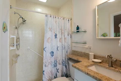 4223 SE Fairway E, Stuart, FL 34997 photo 23