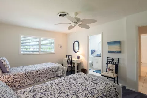 4223 SE Fairway E, Stuart, FL 34997 photo 20