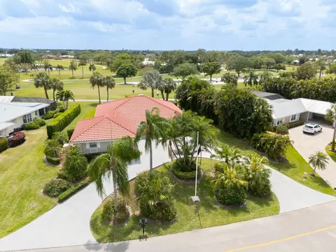 4223 SE Fairway E, Stuart, FL 34997 photo 30
