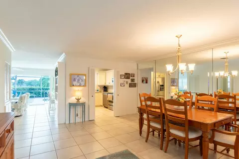 4223 SE Fairway E, Stuart, FL 34997 photo 8