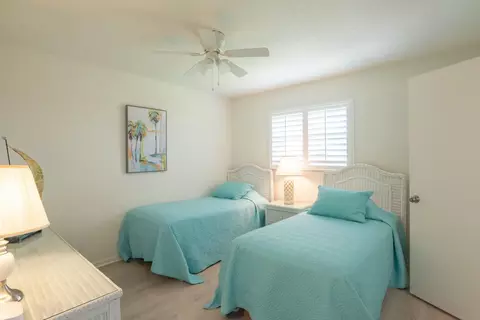 4223 SE Fairway E, Stuart, FL 34997 photo 16