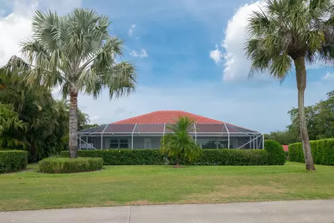 4223 SE Fairway E, Stuart, FL 34997 photo 27