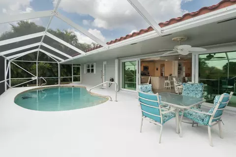 4223 SE Fairway E, Stuart, FL 34997 photo 24
