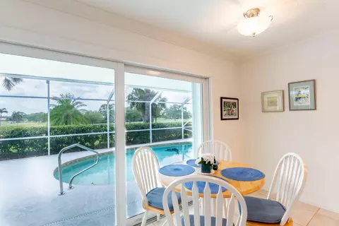 4223 SE Fairway E, Stuart, FL 34997 photo 15