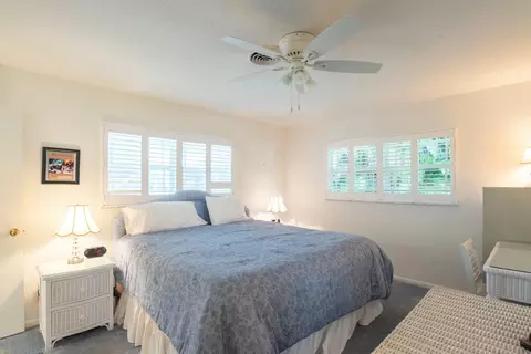 4223 SE Fairway E, Stuart, FL 34997 photo 22