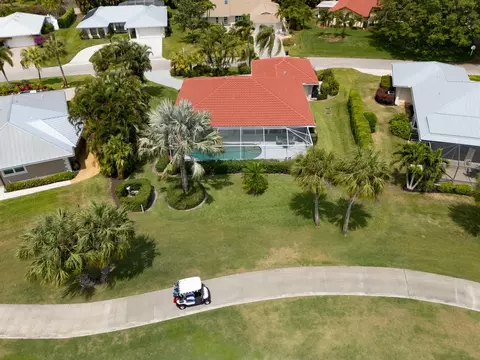 4223 SE Fairway E, Stuart, FL 34997 photo 32
